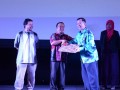 Tn hi tea alumni  14  251